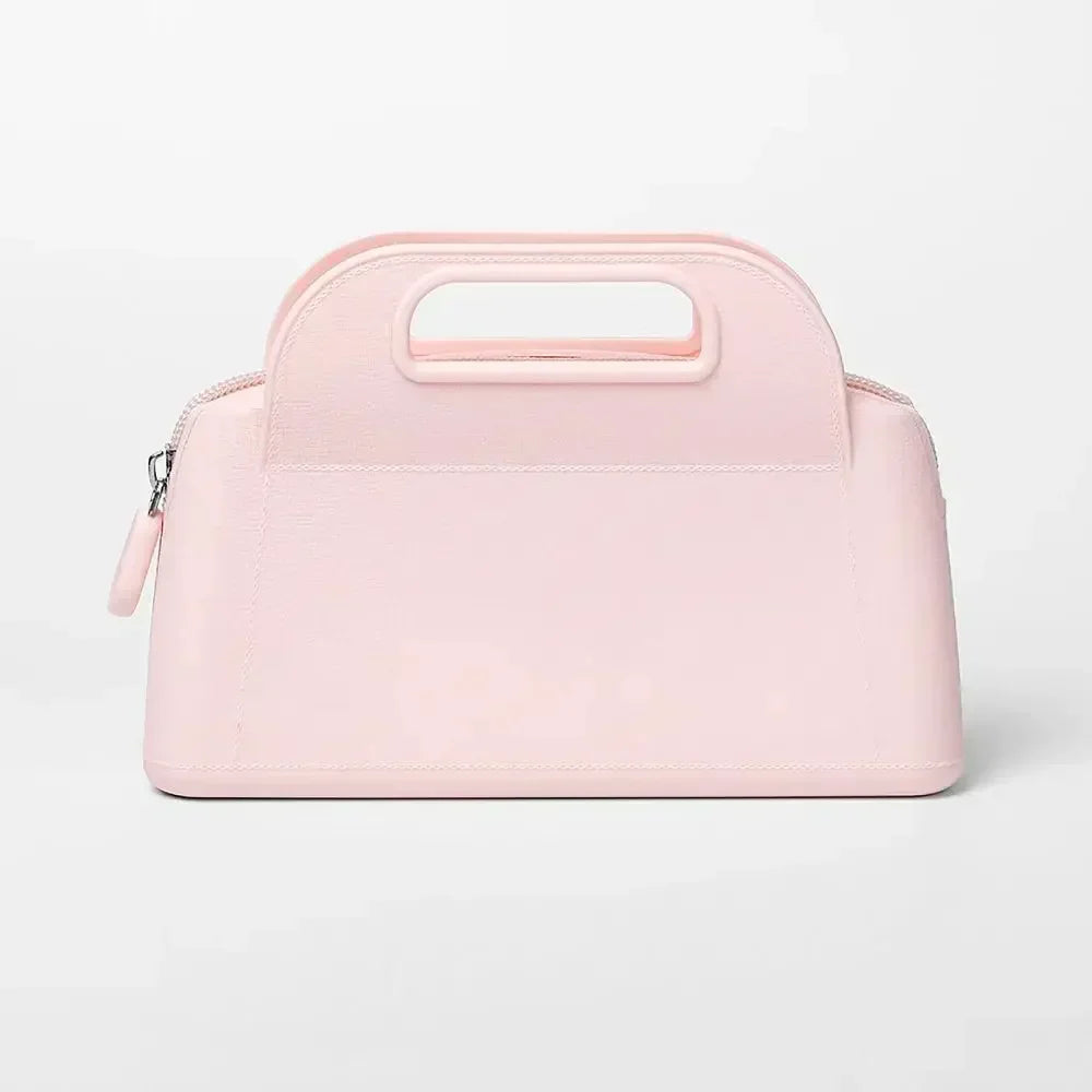 Variant image for Pink