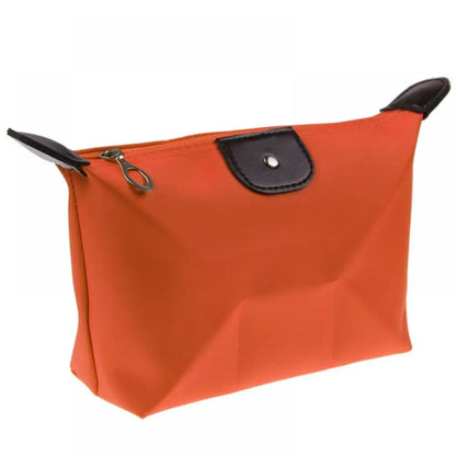 Variant image for Orange