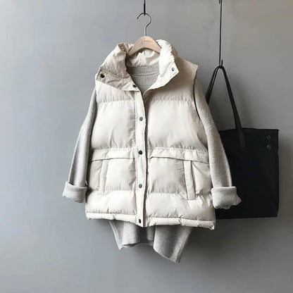 Variant image for Beige