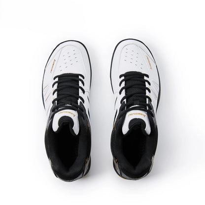 Zane | Breathable & Anti-Slip Sports Sneakers for Men & Women-6