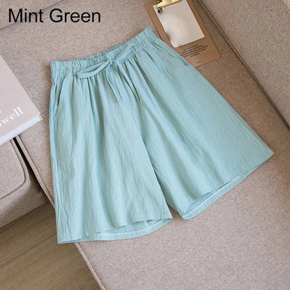 Variant image for Mint