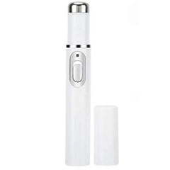 YouthGlow – Facial Anti-Aging Beauty Stick-1