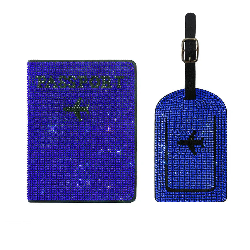 Variant image for Blue