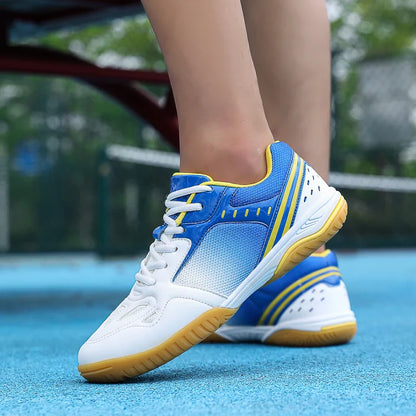 Allen | Versatile Non-Slip Lightweight Sneakers for Everyone-4