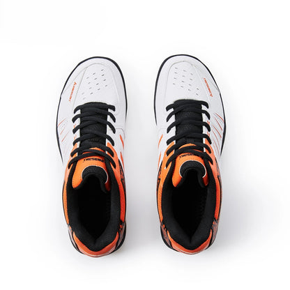 Variant image for White & Orange