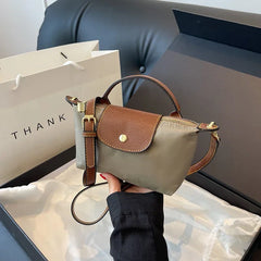 SICILY | Designer Crossbody Bag 2