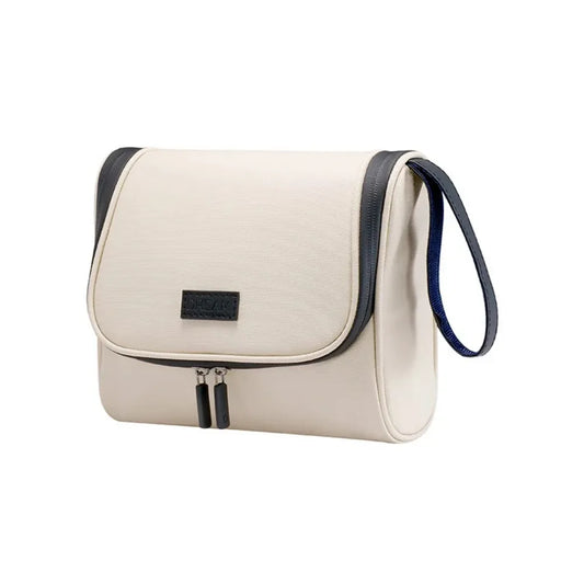 Blessy | Stylish and Practical Cosmetic Essentials Organizer 1