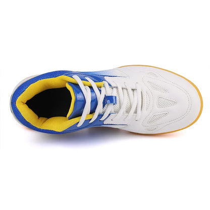 Allen | Versatile Non-Slip Lightweight Sneakers for Everyone-5