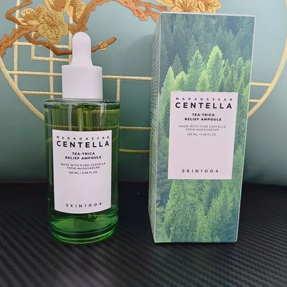 SkinRenew – Centella Repairing Essence-6