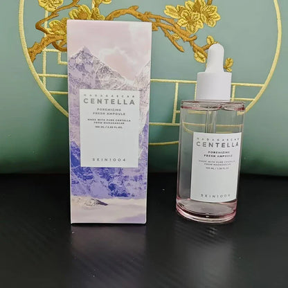 SkinRenew – Centella Repairing Essence-5