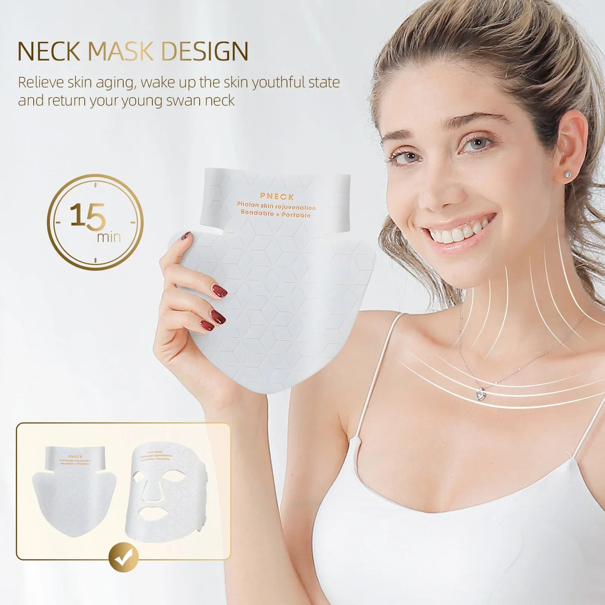 AgelessGlow – Anti-Aging & Acne LED Mask-3