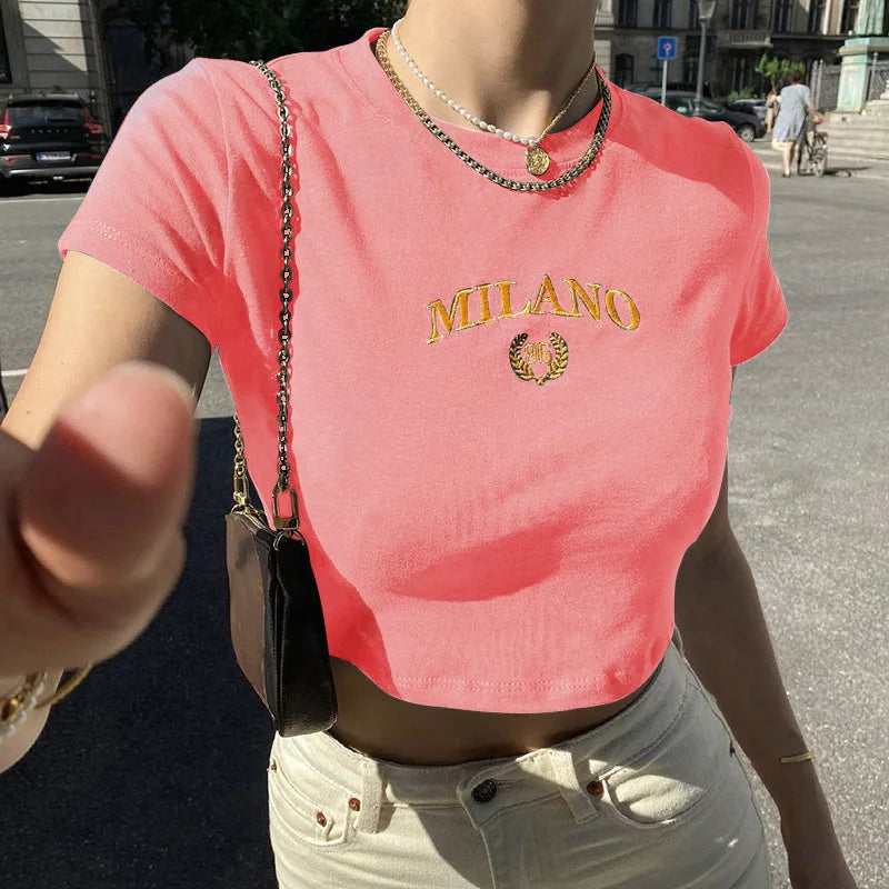 Variant image for Pink