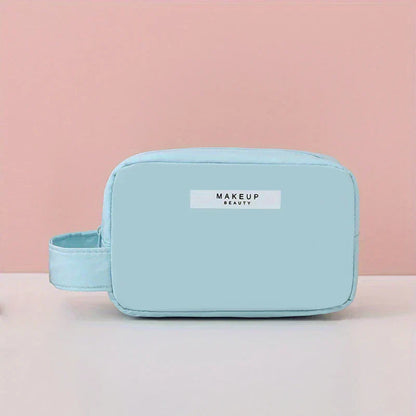 Variant image for Blue