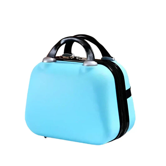 Kaila | Mini Travel Cosmetic Bag 1