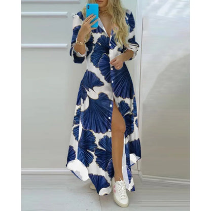 Variant image for White and blue