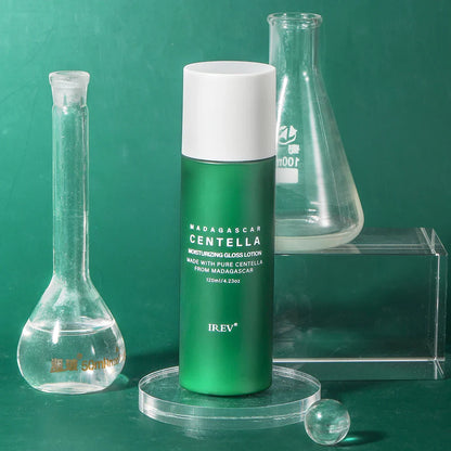HydraCentella Glow Lotion – Deep Moisture & Skin Soothing-3