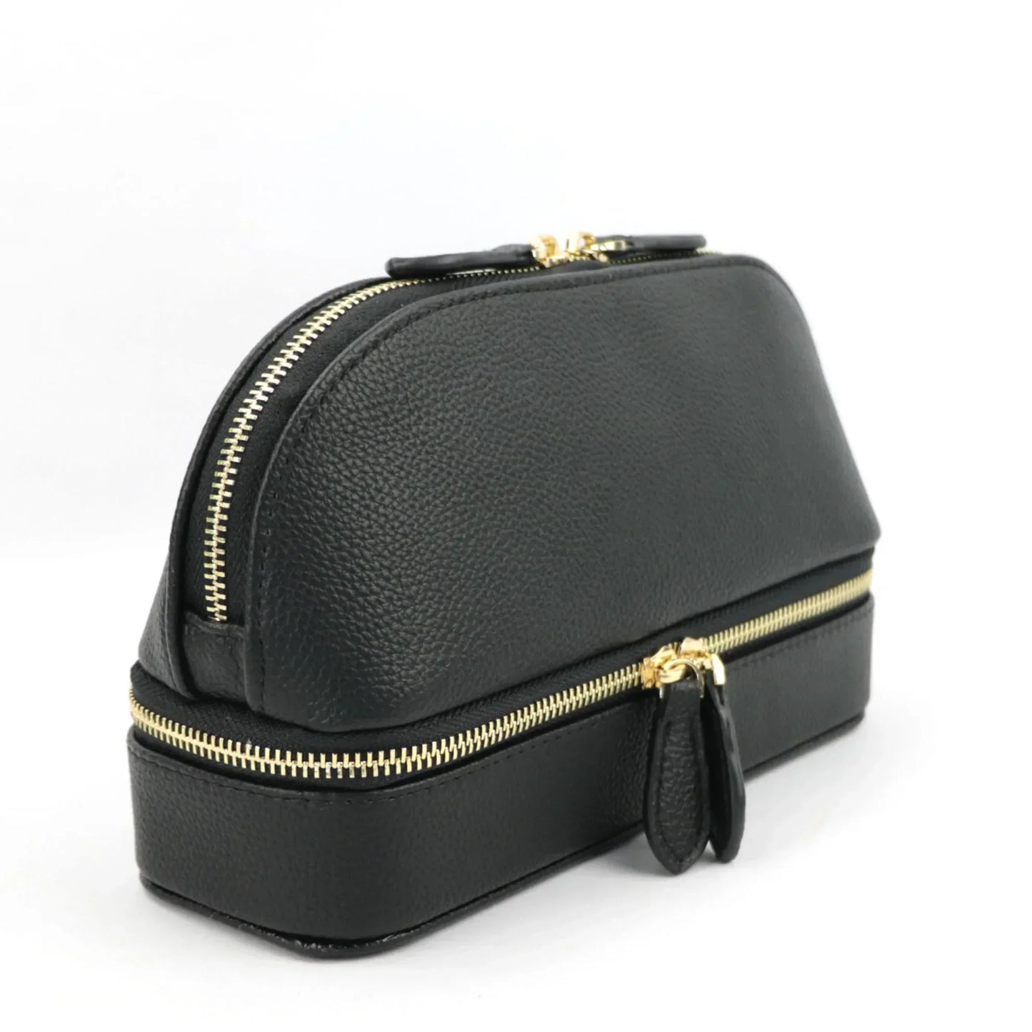 Elisabeth | Elegant and multifunctional storage bag 2