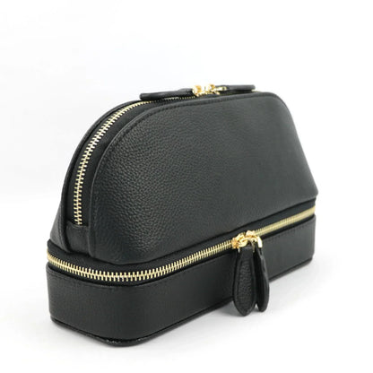 Elisabeth | Elegant and multifunctional storage bag 2