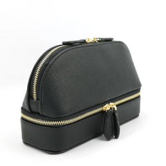 Elisabeth | Elegant and multifunctional storage bag 2