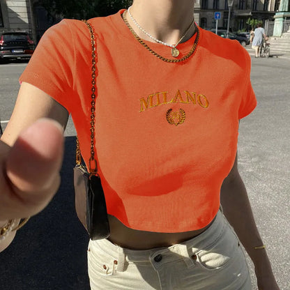 Variant image for Orange