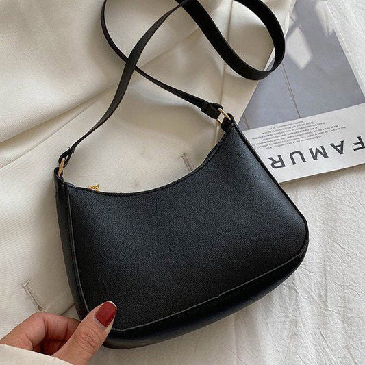 ELLIN | Timeless Charm and Elegant Handbag 1