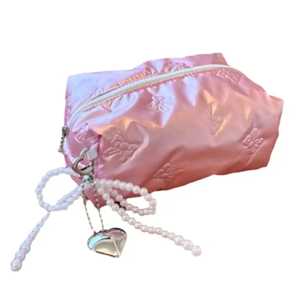 Variant image for Pink