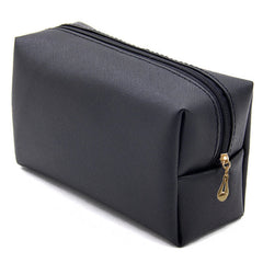Cynthia | Elegant and Practical Travel Bag 1