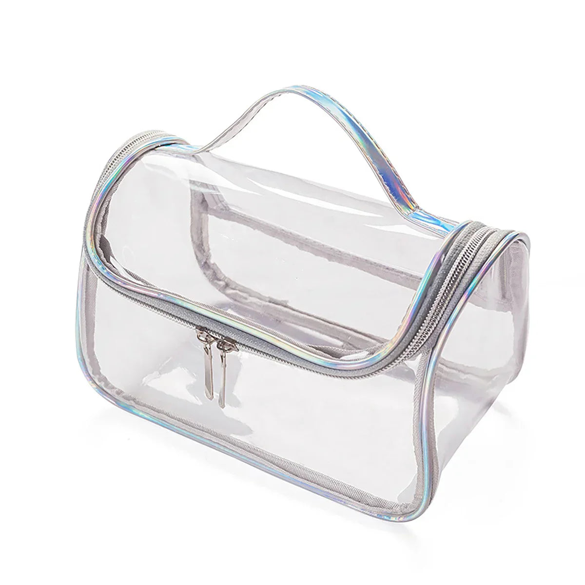 Annalyn | Effortless Organization and Practical Beauty Essentials Bag 1