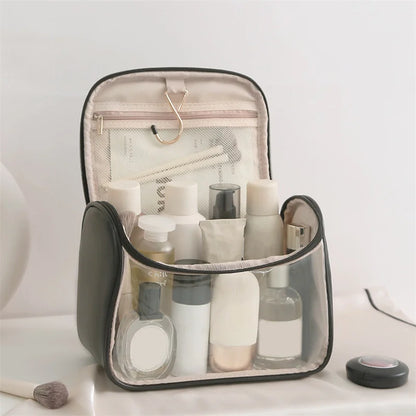 Erin | Stylish and functional organizer for beauty essences 6