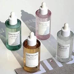 SkinRenew – Centella Repairing Essence-2