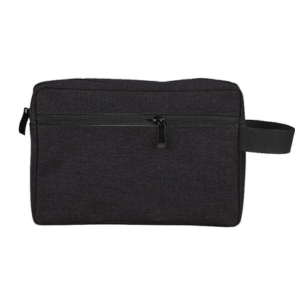 Tiffany | Waterproof Travel Toiletry Bag with Divider 1