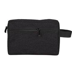 Tiffany | Waterproof Travel Toiletry Bag with Divider 2