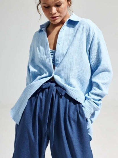 Variant image for Blue