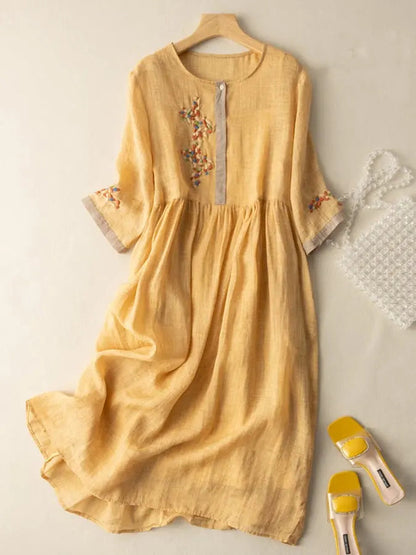 Variant image for Yellow