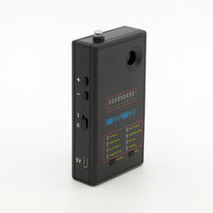 SG-2 Hidden Camera & Bug Detector 2
