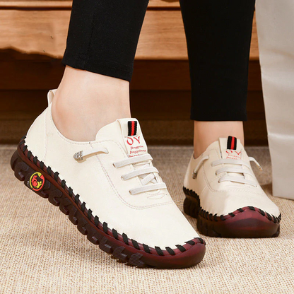 LUCINDA | Ergonomic and Orthopedic Footwear-1