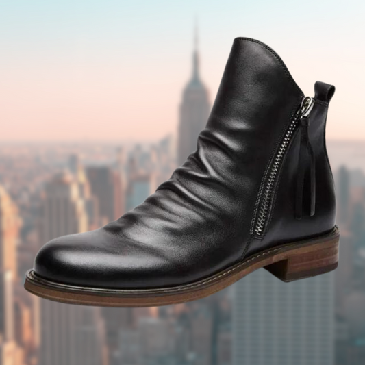 https://cdn.shopify.com/s/files/1/0741/0774/8619/files/SQUARE_1792fce9-b211-4d6e-8326-42505d5527ec.png?v=1747214548