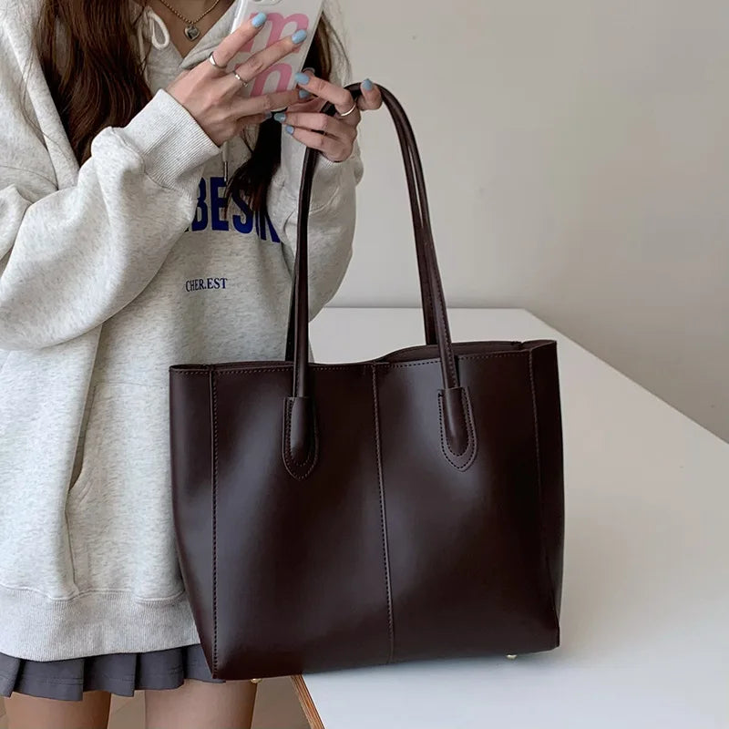ALEXIS | Tote Bag 2