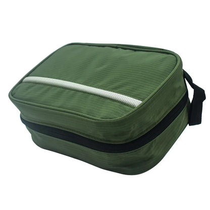 Variant image for Military Green