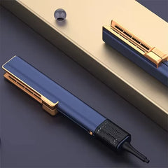 AirGlam - 2-in-1 Wet & Dry Hair Styler-2