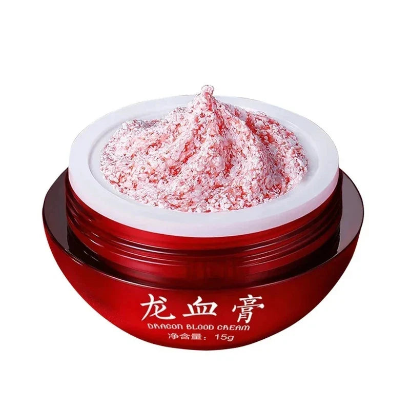 BrightLift – Ginseng Firming Cream-1
