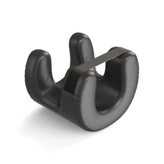 BeautyCloud - Memory Foam Pillow for Wrinkle Prevention and Ultimate Comfort-2