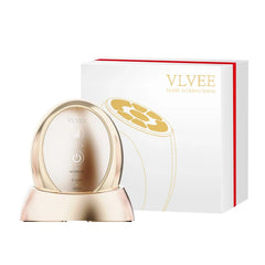 GlowTherm - 3-Speed Face Sculpting & Collagen Boosting Tool-1