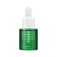 HydraSooth – Centella Facial Serum-1