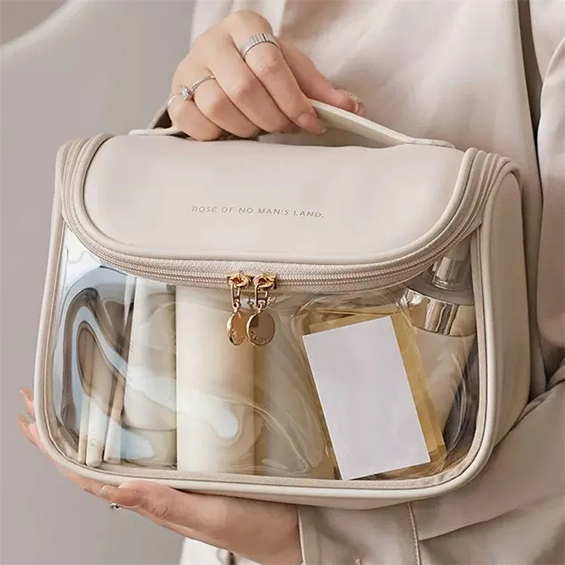 Erin | Stylish and functional organizer for beauty essences 4