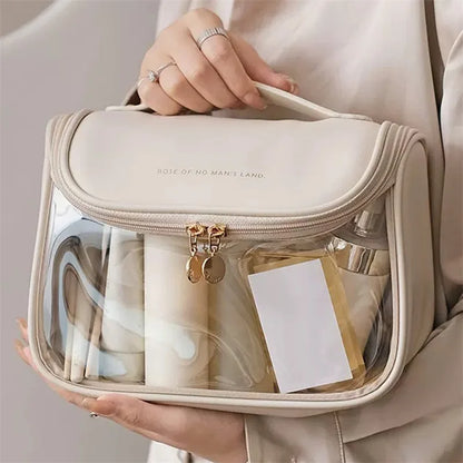 Erin | Stylish and functional organizer for beauty essences 4