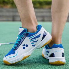 Alex | Men & Women Breathable Sports Shoes-4