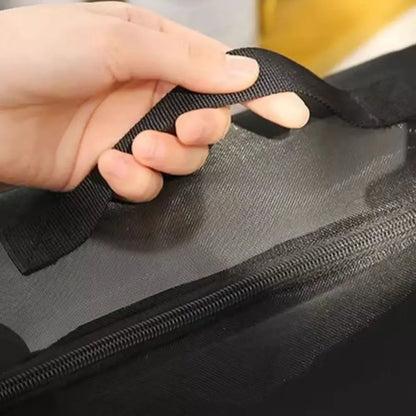 Kairi | Lightweight and Durable Cosmetic Organizer 4