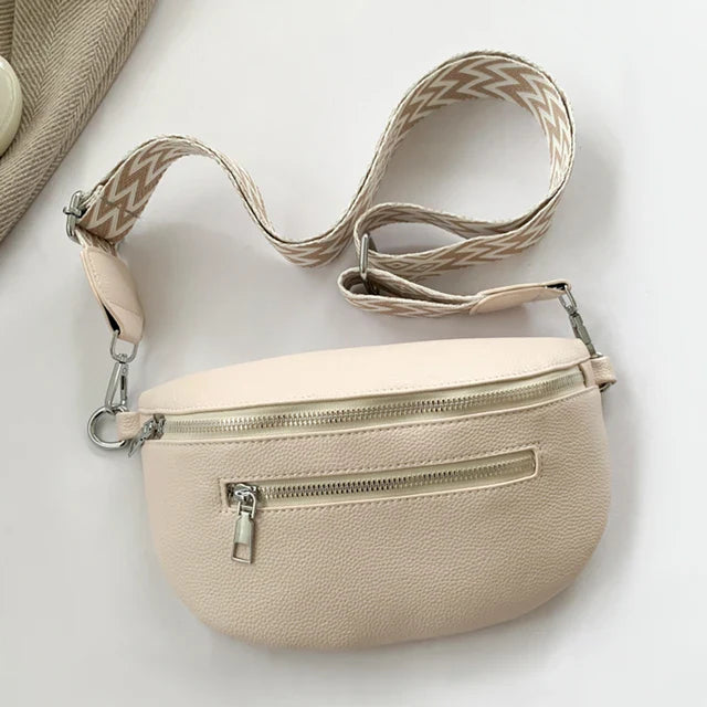 Variant image for Beige