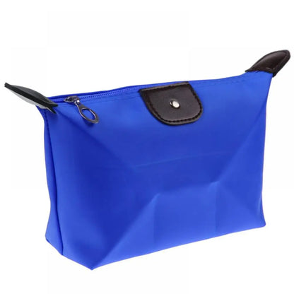 Variant image for Royal Blue